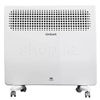 Обогреватель Timberk T-EC1000-S2M, White