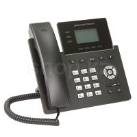 IP-телефон Grandstream GRP2603Р