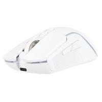 Мышь Defender Orini GM-141, White, USB