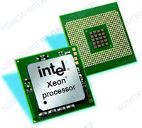 Процессор HP 378748-B21 Intel Xeon 3.00Ghz/800