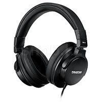 Наушники Takstar Pro 70, Black