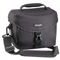 Сумка для фото CULLMANN 93743 PANAMA Maxima 120, Black