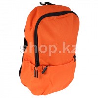 Рюкзак 90 Points Tiny Lightweight Casual Backpack, Orange