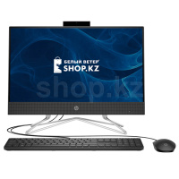 Моноблок HP All-in-One 22-df1076ur (68B35EA)