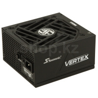 ATX 1200 W Seasonic Vertex PX-1200 қуаттау блогы