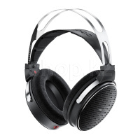 Наушники FiiO JT3, Black