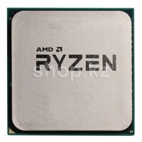 AMD Ryzen 9 5950X, AM4, BOX - процессоры