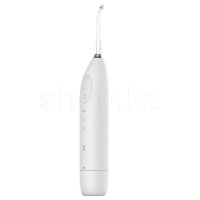Oclean W1, White ирригаторы