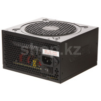 ATX 600 W PCCooler GI-ST600 қуаттау блогы (SN:WH2303B01087)