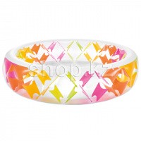 INTEX 56494 үрлемелі балалар бассейні