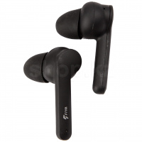 Bluetooth гарнитура TWS Fiya 66, Blаck