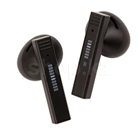 Bluetooth гарнитура Moondrop Block MD-TWS-030, Black