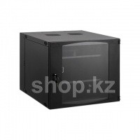 SHIP VA сериясы, 5406.01.100, 19, 6U қабырға шкафы