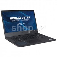 DELL Vostro 3401 (210-AXEJ) ноутбугi
