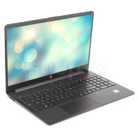 HP 15s-fq3002ci (7E4T0EA WW) ноутбугы