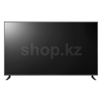 Телевизор Xiaomi Mi TV P1E 65"