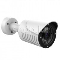 Rubetek RV-3401 бейнебақылау камерасы