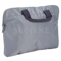 Tucano BFML1314-Z, 14", Blue ноутбук сөмкесі