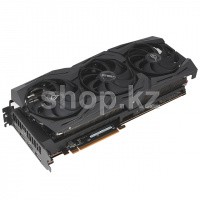 Видеокарта PCI-E 8192Mb ASUS RX 5700 ROG Strix Gaming OC, Radeon RX 5700