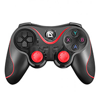 Defender Impulse геймпады (SN:9470d299-ab46-47c6-9d13-b18dea6898df)