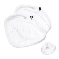 Набор тряпок Kitfort KT-1000-02