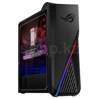 ASUS ROG Strix GT15 G15CF-51240F0690 (90PF03C2-M00S60) компьютерi