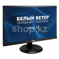 Монитор 21.5" ASUS VA229N, Black