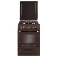 Газовая плита Gefest ПГ 6100-01 0111