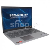Ноутбук Lenovo Ideapad L340 (81LW008NRK)
