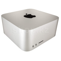 Компьютер Apple Mac Studio A2615 (MJMV3)