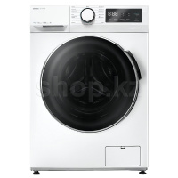 Стиральная машина Centek CT-1925, White