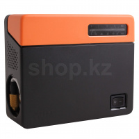 Компрессор 70mai Midrive TP04