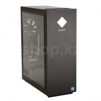 HP Omen 25L GT12-1024ur (497J6EA) компьютерi