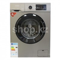 Стиральная машина Skyworth Mars 15, Dim Grey