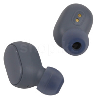Bluetooth гарнитура Redmi Buds Essential M2222E1, Blue