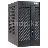 Компьютер ASRock DeskMini A300/B/BB