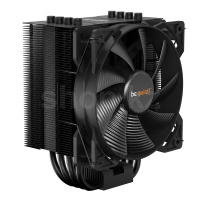 Кулер be quiet! Pure Rock 2 Black