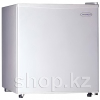 Холодильник Daewoo FR051AR, White