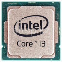 Intel Core i3 10100, LGA1200, OEM процессоры