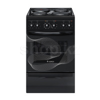 Gefest ЭП Н Д 5140-02 0126 электр плитасы