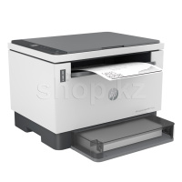 МФУ HP LaserJet Tank 1602w