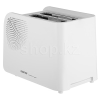 Тостер Centek CT-1427, White