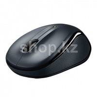 Мышь Logitech M325, Dark Silver, USB