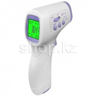 Термометр Defender FZY-208A