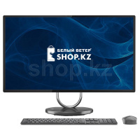 Lenovo Yoga AIO 9 32IRH8 (F0HJ0015RK) моноблогы