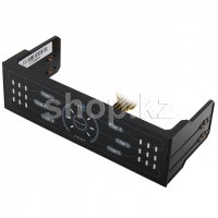 Контроллер вентиляторов AeroCool F6XT