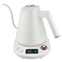 Centek CT-1005, White шәйнегі