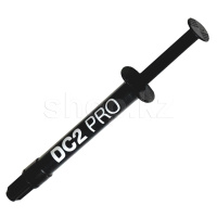 Термопаста be quiet! DC2 Pro, шприц, 1 g