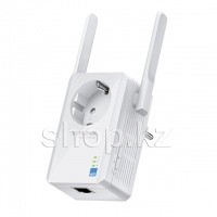 Усилитель сигнала TP-Link TL-WA860RE