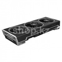 Видеокарта PCI-E 12Gb XFX RX 6700 XT Speedster QICK 319 Ultra, Radeon RX 6700XT